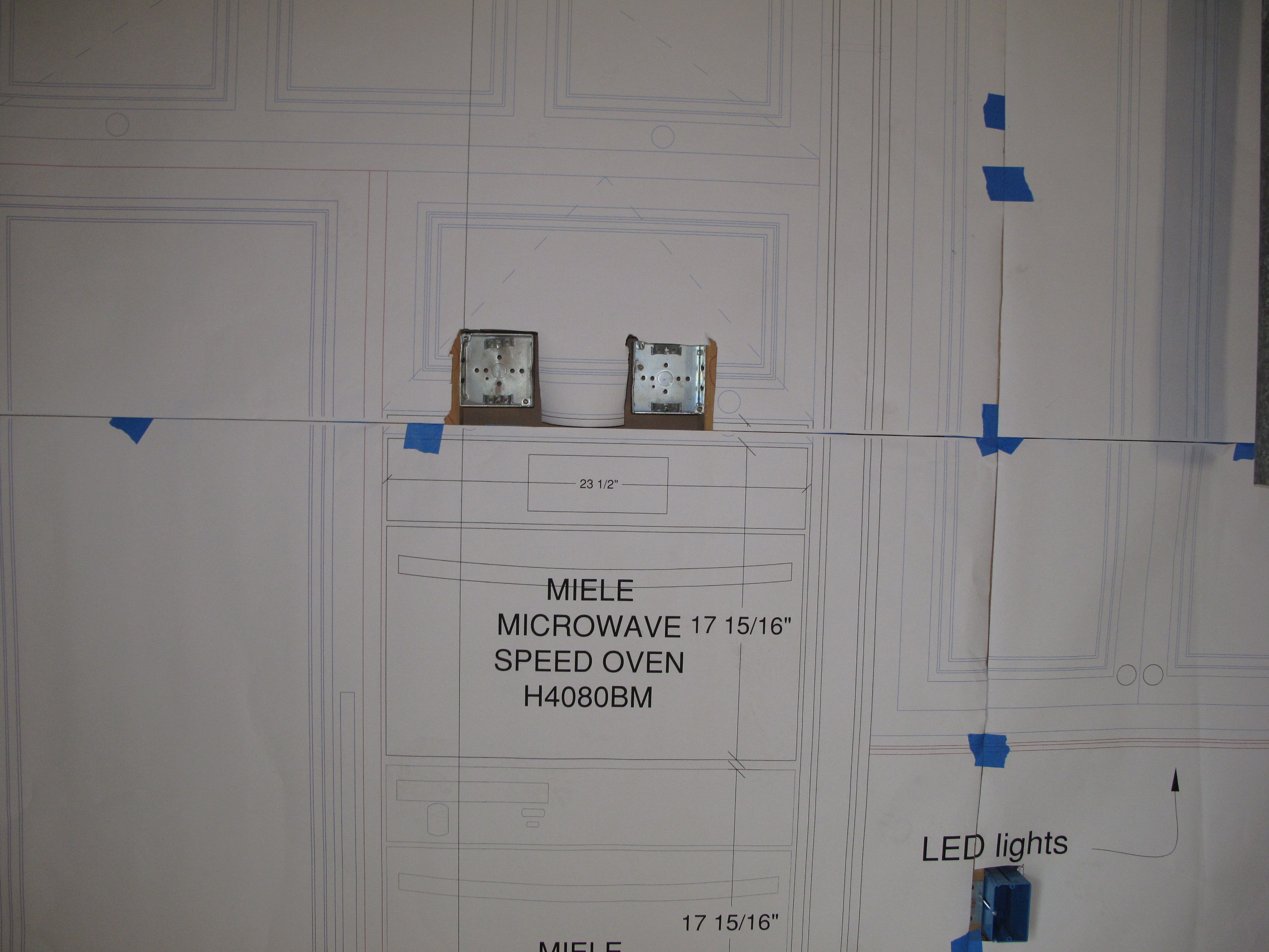 Pellicci paper layout 007