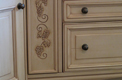 Cabinetry